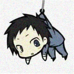 读者沈砚头像